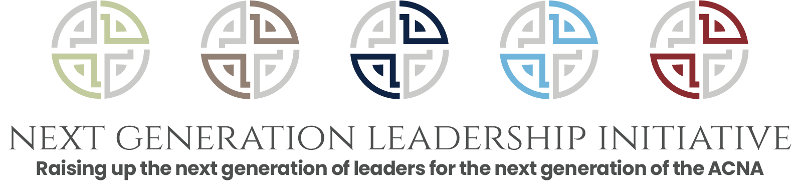 Provincial Leadership Networks