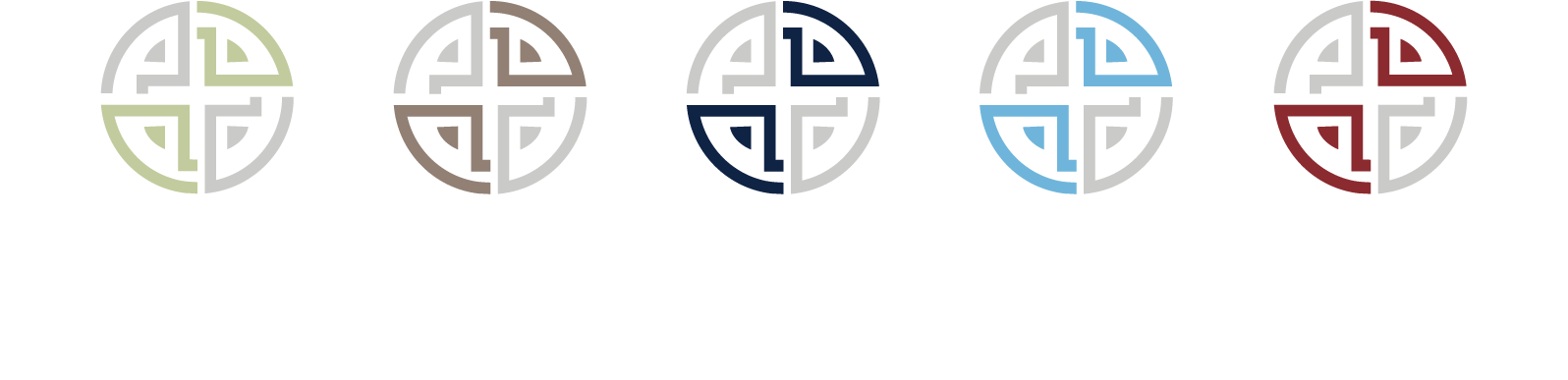NGLI logos