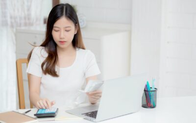 How does the Champion Grant grow your plans?
