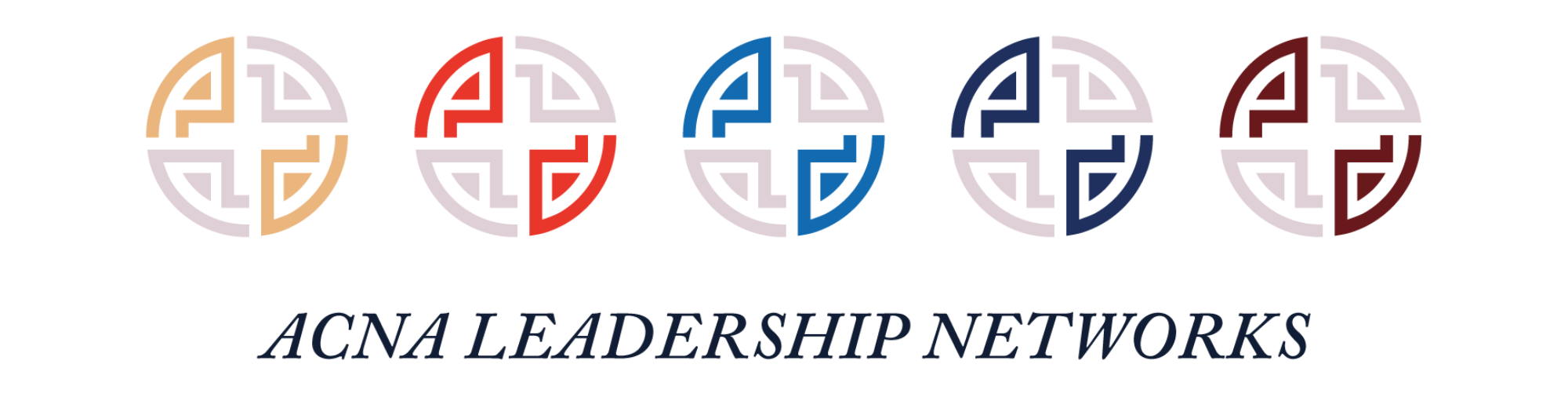 Provincial Leadership Networks